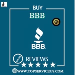 Buy bbb Reviews