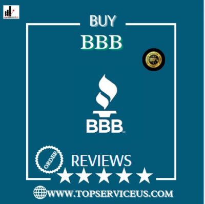 Buy bbb Reviews