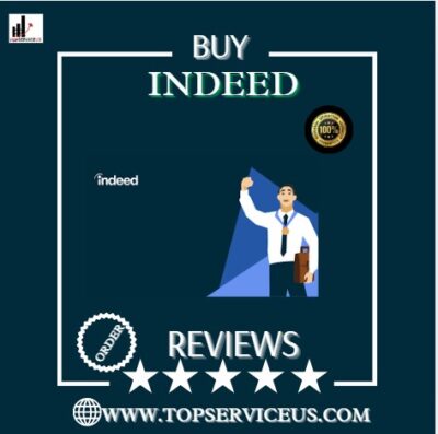 Buy Indeed Reviews