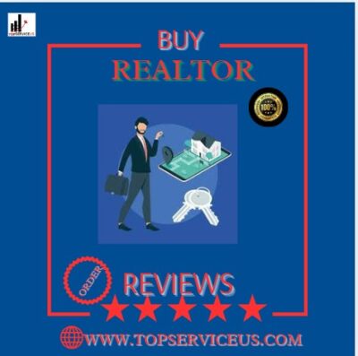 Buy Realtor Reviews