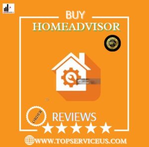 Buy Homeadvisor Reviews